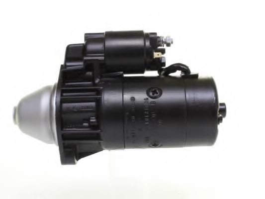 ALANKO 440421 Starter